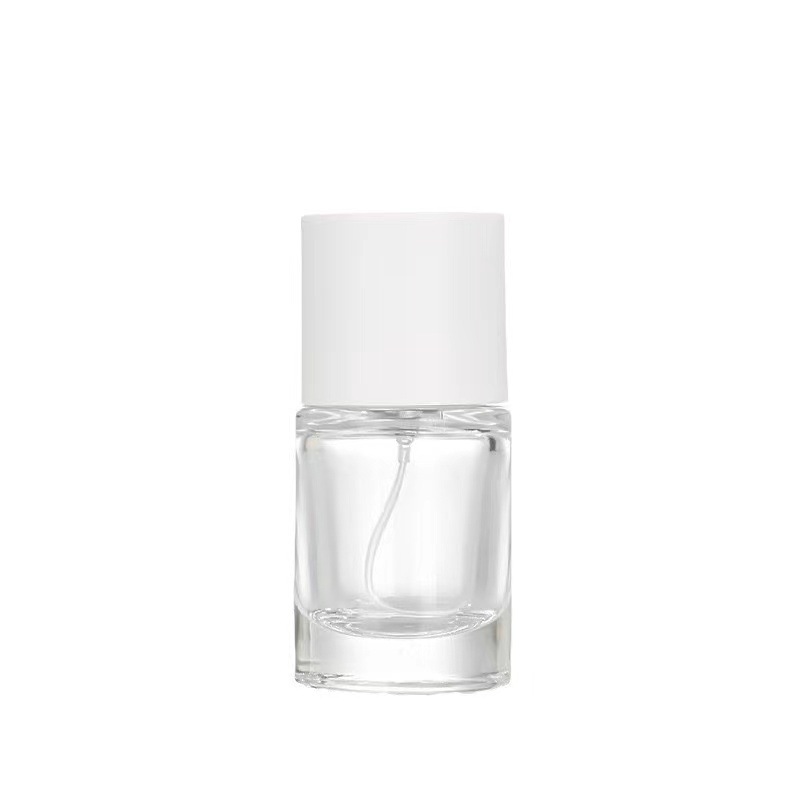 e2e8950fc7eb6eb114a9a8a0a7584f