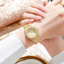��ó�����¿�ʱ��ŷʽ�������̶ֿ�Ůʿ�ֱ���Լ�ٴ�ʯӢ�����