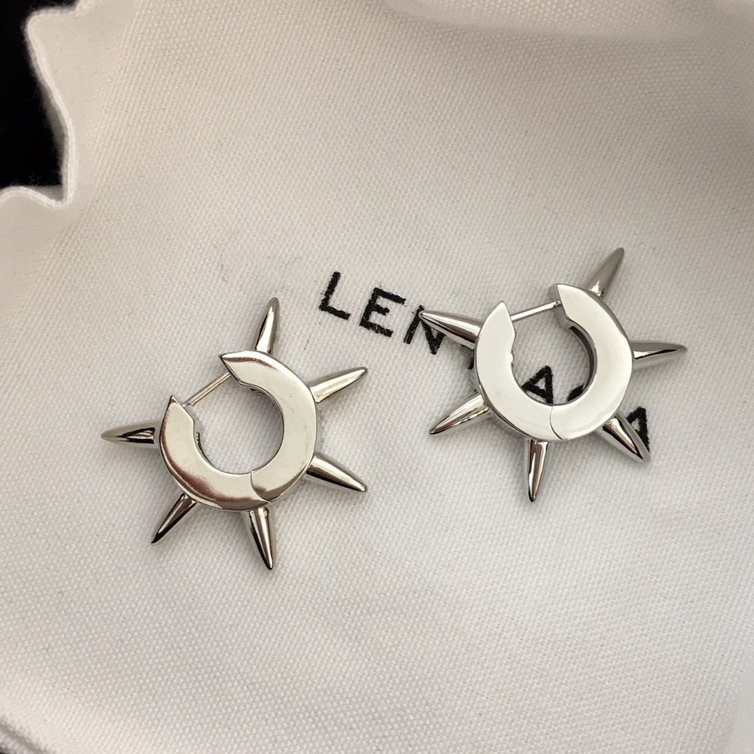 微信图片_20230311121108