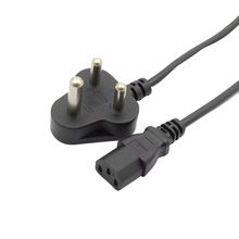 �S�ҹ������Ϸ�16A���^��С�Ϸ�6A�Դ��SAA�J�C���޲��^����Ҏ��