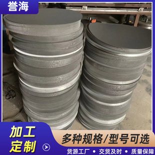 �����w��60-100Ŀ�D��������Ĥ�C�^�V���P䓾WƬϯ�;W���־W�S��