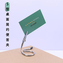 溆s㺞AƬVlƬ insչʾͨý{~֧