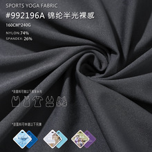 �S��ֱ���\�]������240g������~Ƥ�\���T�з���������ѝ����