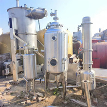 �F؛�������־��ܳ�����ȡ�C�M �๦�ܝ�s�C�M ��ș��s�O��