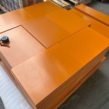 �ټtɫ�ľ��S��ֱ�N�r�񃞻ݬF؛�͸ߜؽ^���ľ���b����o�