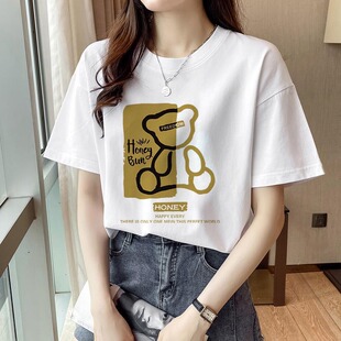 �ļ��¿�޶����ɫŮt���ɴ�a����T��Ů��ʽ�͹Űٴ�A�IŮ