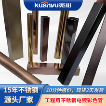 �¹��~����僲��P䓲�ɫ��201���P䓷���õ����P��b�304