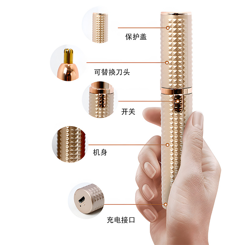 Ůʿʹë綯ë Զȥëü ëüë޼