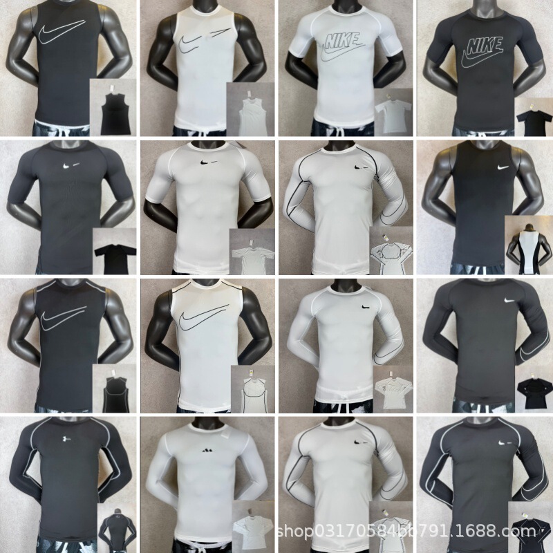26-27 popular tight-fitting sports cycling jersey, breathable running fitness long-sleeve quick-dry t-shirt, men's cycling jersey 26-27 popular tight-fitting sports cycling jersey, breathable running fitness long-sleeve quick-dry t-shirt, men's cycling jersey