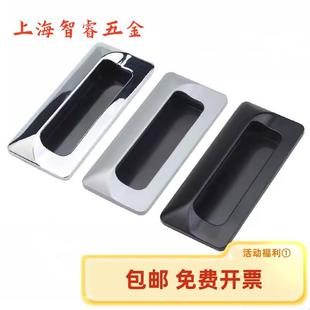 AKJ13�Ͳ�ͨ�������ʽǶ��ʽ����XAM35-A110/A140 �k���T������