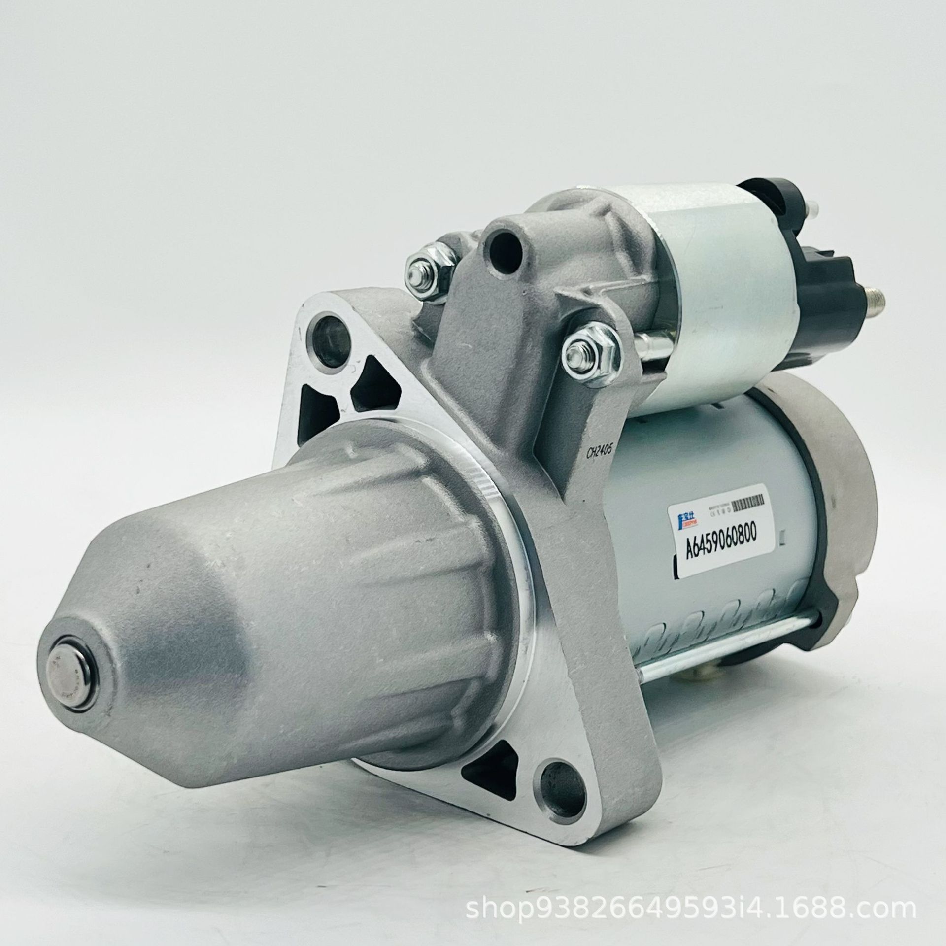 SuitAble for Mercedes-benz A 6459060800 CAr StArter 270906002680 StArter Motor 6459060300