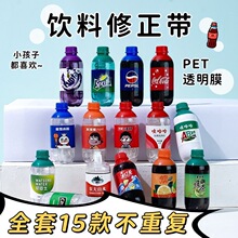 ���̈́���؛Դ�������������e�`��؈��ˮ�T�Ď����ֵ��όW���ɐ�