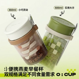 保鲜盒、饭盒;油壶;玻璃杯