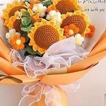 ë�����տ�ᘿ���Ʒ���������л��ֹ�����õ�廨���˶Y������