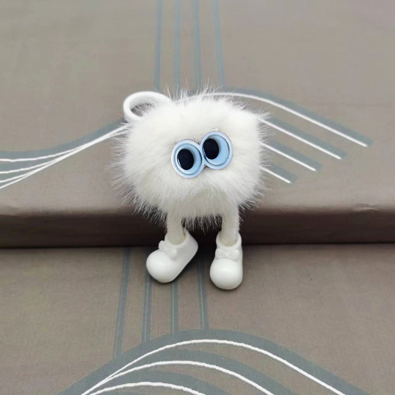 O1CN01ka3xSp1QUQc2Ny2ed_!!2214