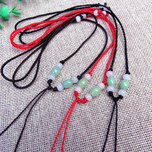 �ֹ������������K�����l �������D�\���朵����ütɫ���K