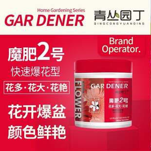 �����@��ħ��2̖���໨���G���ٴ߻��������L���ڼ�ͥ����ͨ��