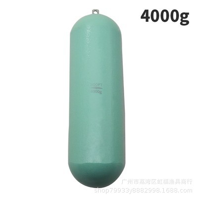 Dタイプ 4000g