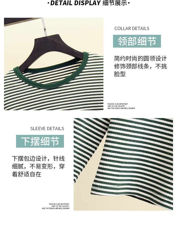 3_eca3841c-ff72-4974-a3f6-a85e