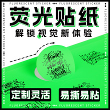 �ɹ��N������pvc�����z�˺�������ͯ��ͨ�N�����~�ɹ�ҹ��