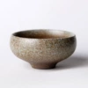 Yuanrong Cup/Tao Bai