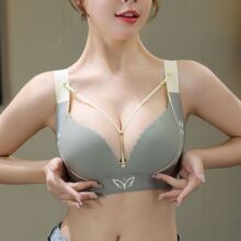 �����o�������۔n�̓���Ů���´������ո����ֱ����������@С����