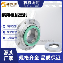 Դ�^�S�� �͵ؙ͜Cе�ܷ� �͵͜ؽ��ٲ��y�ܙCе�ܷ� �͜�Һ����