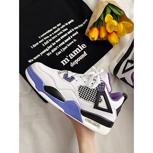 ����ins�L��|�\��Ь���п��ļ��¿��p��ٴ����e��ʿ���С��Ь