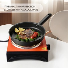 ӢҎ�WҎ ����900W�a���^�ᱣ�o�p����P늟�t