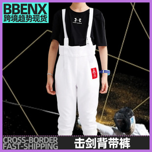 ��ѝ��350N�����߷ֱ���ѝ��ͯ����Ӗ����ِ�����؄�ѝ����ѝ��