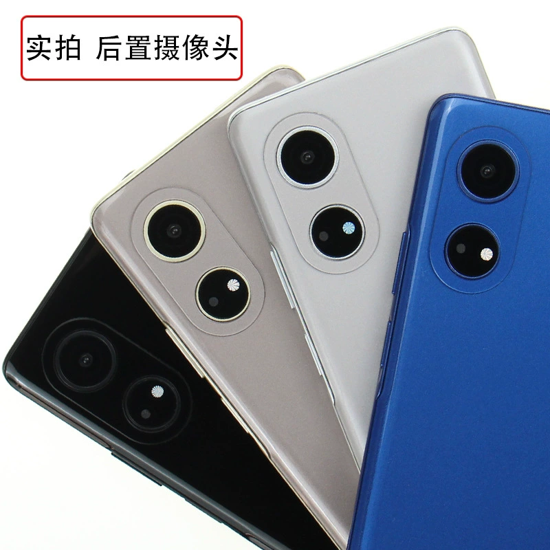 Huawei, honor, совместимый мобильный телефон, модель, 30plus, 30/40, 40plus, 40