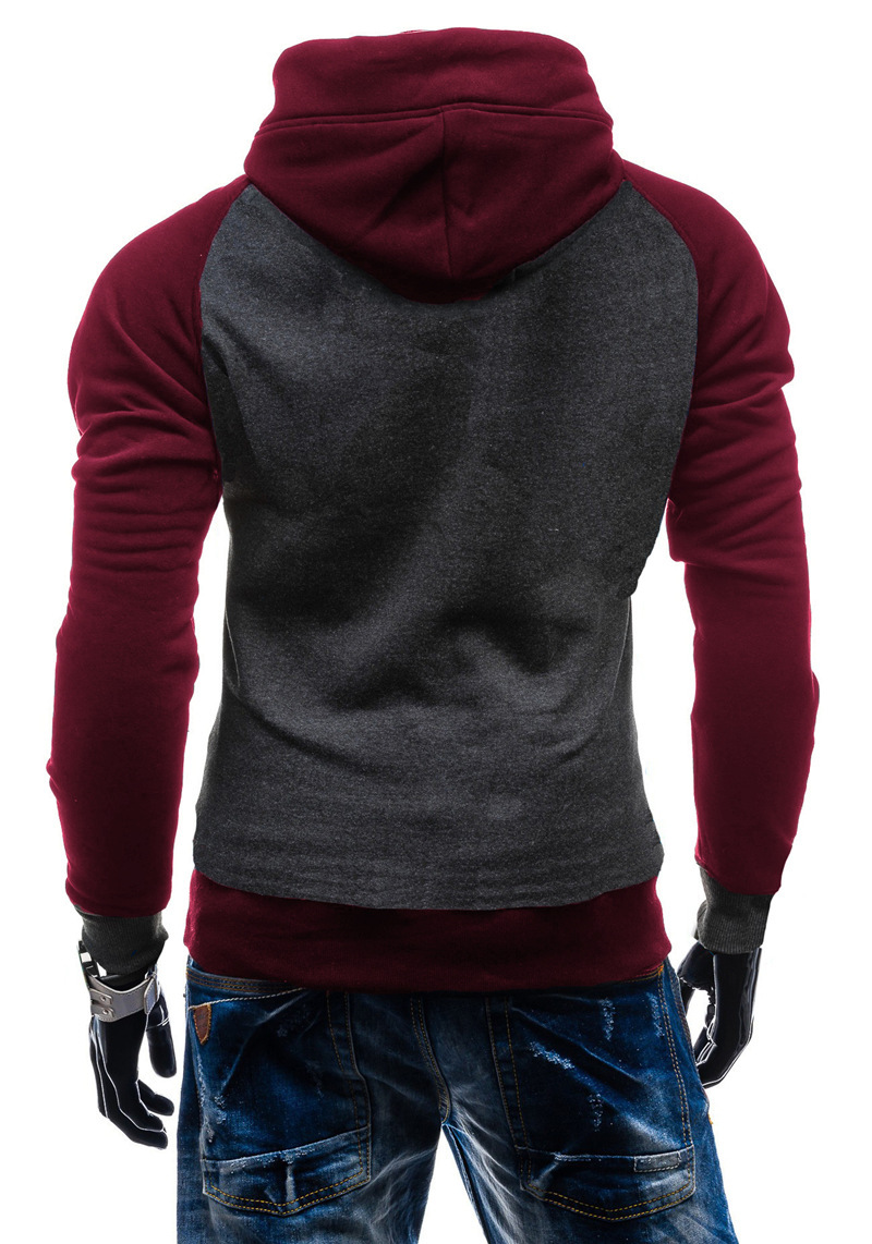 Everyday Hoodie