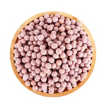 {пʯӢ~מV^Vմɭhht