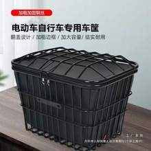 늄�܇���ƿ܇����܇܇�@�˻@��ͨ���ͼӴ�Ӵ�ǰ���w��̖܇�@