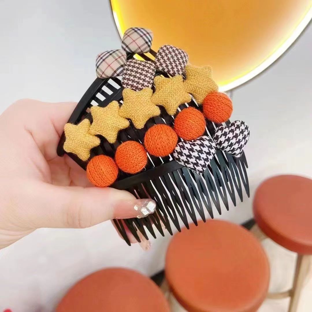 微信图片_20220702154920