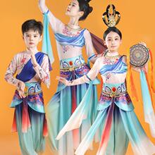 �¿�ػ�һ��ǧ���赸���w�옷�������h�ݷ������ùŵ�����ݷ��b