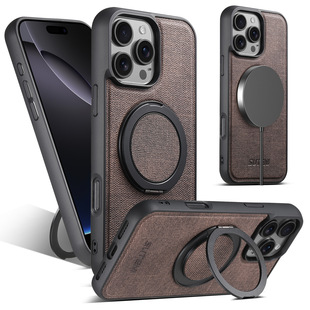 �m��iPhone16�����o������֙C������S26���D360&deg;֧��ָ�h��Ƥ��