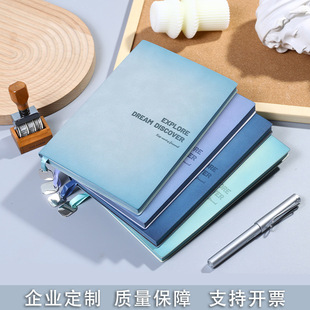 A5ܛƤ�Pӛ���R�������ֵӛ�±��̄Օ��h�k���Y���b���~����ӛ��