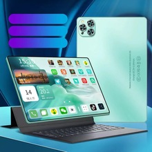 羳¿10簲׿ƽXͨԒ{ҕl5GȫWͨSF؛