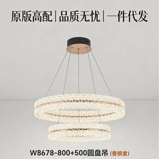 �y���㙉�����8678 ��Ʒ�|�S��ֱ�N �����Z���͏d�͏d�����L�ȟ�