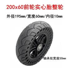 늄ӻ���܇����̥200x60����݆̥8��ӌ�݆̥�oˢ늙C����݆̥