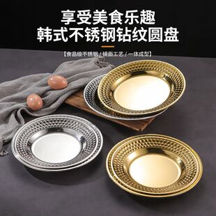 �羳�nʽ���P��ʯ�y�A�P�Ӻ�ƽ�ײͱP��ɫ���������бP�ǹ��P