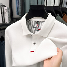 ��ɫPOLO����320�˼Ӻ��p��������ϡ��T��̽������I������