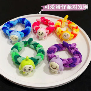 �����Ɍ��lȦ�ɐ�ܛ�Ȱl�K������ͨ�W��diy��HƤ�������l����