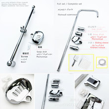 ���P���ԡ���������U���b���P�����֧��ԡ����ԡ���D�Q�������