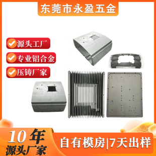 �S�ҹ����X�Ͻ����T���⚤��������F����ӹ��X�Ͻ�Cе���T��