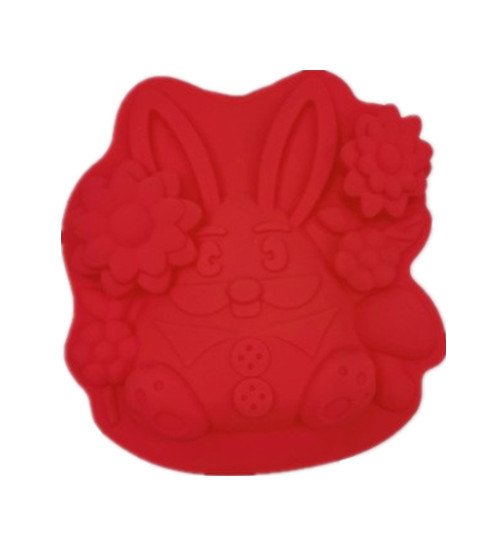 ���⸴���ʳƷ���轺������DIY����轺����ģ �決��������