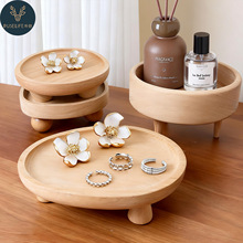 ľ�|����Ʒչʾ�бP��ľ�朱P�錚��朙�̨�[��չʾ����м�