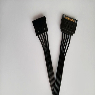 �S��sata�Դ15P���Dĸ���L�� ȫ�ڱ�ƽ�� �͸���� Ӳ�P��늾��~