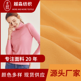 �½q ��x�Ӱ��]�����q������ �½q����ë�q�Ҿӷ���ů��������